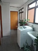 Apartamento com 3 Quartos à venda, 100m² no Cidade Jardim, Belo Horizonte - Foto 17