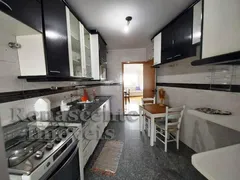 Apartamento com 2 Quartos à venda, 50m² no Vila Marari, São Paulo - Foto 4