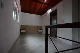 Casa de Condomínio com 3 Quartos à venda, 500m² no Chácara Represinha, Cotia - Foto 11
