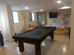 Apartamento com 3 Quartos à venda, 66m² no Morumbi, São Paulo - Foto 15