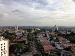 Apartamento com 1 Quarto à venda, 110m² no Vila Madalena, São Paulo - Foto 15
