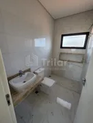 Casa de Condomínio com 3 Quartos à venda, 180m² no Residencial Colinas, Caçapava - Foto 4