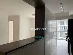 Apartamento com 2 Quartos à venda, 78m² no Recreio Dos Bandeirantes, Rio de Janeiro - Foto 3