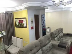 Apartamento com 2 Quartos à venda, 59m² no Vila Milton, Guarulhos - Foto 24