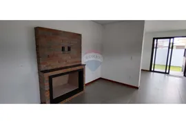 Sobrado com 3 Quartos à venda, 140m² no Palhocinha, Garopaba - Foto 9