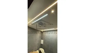 Conjunto Comercial / Sala à venda, 35m² no Vila Regente Feijó, São Paulo - Foto 3