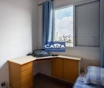 Apartamento com 3 Quartos à venda, 70m² no Vila Carrão, São Paulo - Foto 17