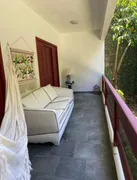 Casa de Condomínio com 3 Quartos à venda, 294m² no São Conrado, Rio de Janeiro - Foto 22