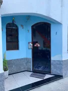 Casa com 2 Quartos à venda, 73m² no Martim de Sa, Caraguatatuba - Foto 11
