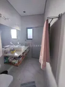 Sobrado com 3 Quartos à venda, 184m² no Village das Flores, Caçapava - Foto 5