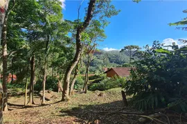 Terreno / Lote / Condomínio à venda, 1121m² no Mury, Nova Friburgo - Foto 7