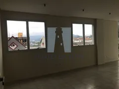 Conjunto Comercial / Sala para alugar, 48m² no Agronômica, Florianópolis - Foto 7