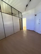 Conjunto Comercial / Sala à venda, 22m² no Savassi, Belo Horizonte - Foto 7