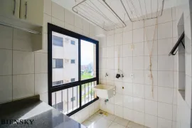 Apartamento com 3 Quartos à venda, 145m² no Sul (Águas Claras), Brasília - Foto 20