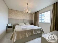Apartamento com 3 Quartos à venda, 180m² no Patamares, Salvador - Foto 28