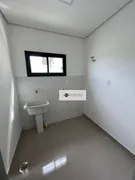 Casa de Condomínio com 4 Quartos à venda, 240m² no Residencial Central Parque, Salto - Foto 22