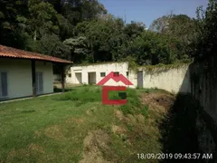 Casa Comercial para venda ou aluguel, 350m² no Centro, Cotia - Foto 14