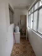 Apartamento com 3 Quartos para alugar, 117m² no Centro, Petrópolis - Foto 7