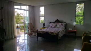 Sobrado com 5 Quartos à venda, 850m² no Ilha do Frade, Vitória - Foto 42