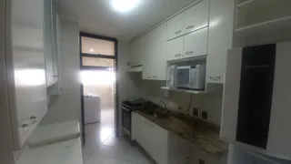 Apartamento com 3 Quartos para alugar, 83m² no Jardim Bonfiglioli, São Paulo - Foto 4