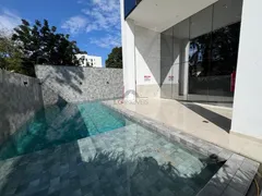 Apartamento com 4 Quartos à venda, 218m² no América, Joinville - Foto 11