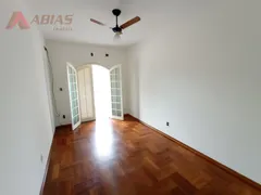 Casa com 4 Quartos à venda, 250m² no Jardim Beatriz, São Carlos - Foto 21