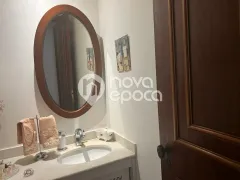 Apartamento com 4 Quartos à venda, 131m² no Lagoa, Rio de Janeiro - Foto 35