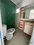 Casa de Condomínio com 3 Quartos à venda, 136m² no Coacu, Eusébio - Foto 12