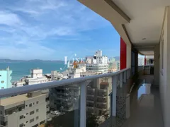 Apartamento com 3 Quartos para alugar, 150m² no Centro, Itapema - Foto 7