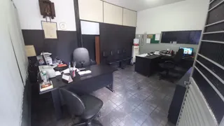 Galpão / Depósito / Armazém à venda, 480m² no Setor Sudoeste, Goiânia - Foto 1