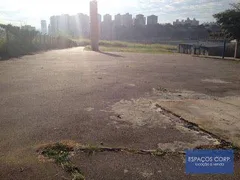 Terreno / Lote Comercial para venda ou aluguel, 5254m² no Serimbura, São José dos Campos - Foto 6