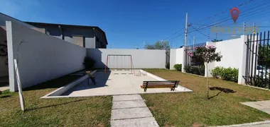 Casa de Condomínio com 2 Quartos à venda, 65m² no Ipê, São José dos Pinhais - Foto 20