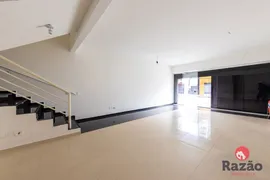 Loja / Salão / Ponto Comercial para alugar, 130m² no Centro, Curitiba - Foto 7