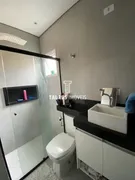 Cobertura com 2 Quartos à venda, 100m² no Vila Alto de Santo Andre, Santo André - Foto 5