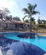 Casa com 3 Quartos à venda, 120m² no Capuava, Goiânia - Foto 17