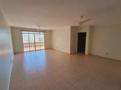 Apartamento com 3 Quartos para alugar, 91m² no Jardim Irajá, Ribeirão Preto - Foto 2