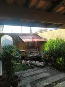 Casa com 3 Quartos à venda, 280m² no Jardim Santa Rosalia, Sorocaba - Foto 18