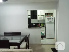 Apartamento com 2 Quartos à venda, 50m² no Rio Pequeno, São Paulo - Foto 9