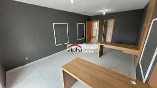 Conjunto Comercial / Sala para alugar, 35m² no REMANSO CAMPINEIRO, Hortolândia - Foto 3