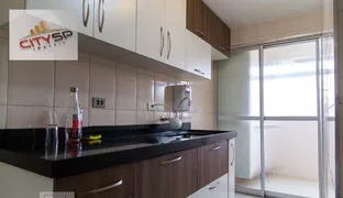 Apartamento com 2 Quartos à venda, 58m² no Vila Babilônia, São Paulo - Foto 4