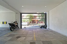 Apartamento com 2 Quartos à venda, 72m² no Higienópolis, Porto Alegre - Foto 23