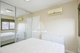 Apartamento com 1 Quarto para alugar, 50m² no Rio Branco, Porto Alegre - Foto 14