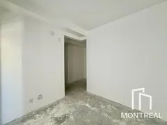 Apartamento com 3 Quartos à venda, 87m² no Vila Mariana, São Paulo - Foto 14