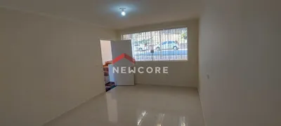 Sobrado com 2 Quartos à venda, 124m² no Baeta Neves, São Bernardo do Campo - Foto 14