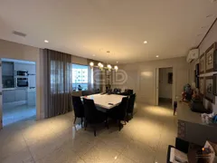 Apartamento com 3 Quartos à venda, 678m² no Duque de Caxias, Cuiabá - Foto 7