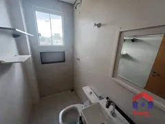 Apartamento com 2 Quartos à venda, 60m² no Planalto, Belo Horizonte - Foto 35