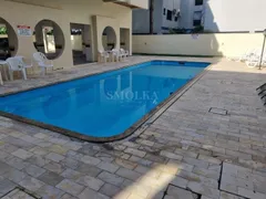 Apartamento com 1 Quarto para alugar, 66m² no Praia Brava, Florianópolis - Foto 14