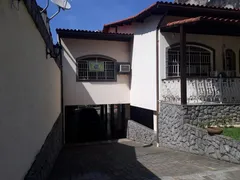 Casa com 3 Quartos à venda, 308m² no Freguesia- Jacarepaguá, Rio de Janeiro - Foto 4