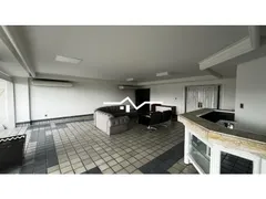 Apartamento com 3 Quartos para venda ou aluguel, 400m² no Campina, Belém - Foto 3