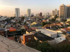 Apartamento com 3 Quartos à venda, 120m² no Jardim da Saude, São Paulo - Foto 8